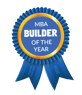 2018-Builder-of-the-Year-Ribbon