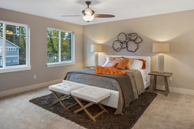 Avalon Master Bedroom 4510 72nd St NW Gig Harbor WA-MLS_Size-015-6-heritage lot220-1024x1024-72dpi