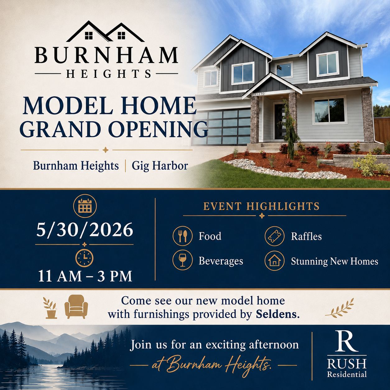 BH Grand Opening slide for WEB PAGE