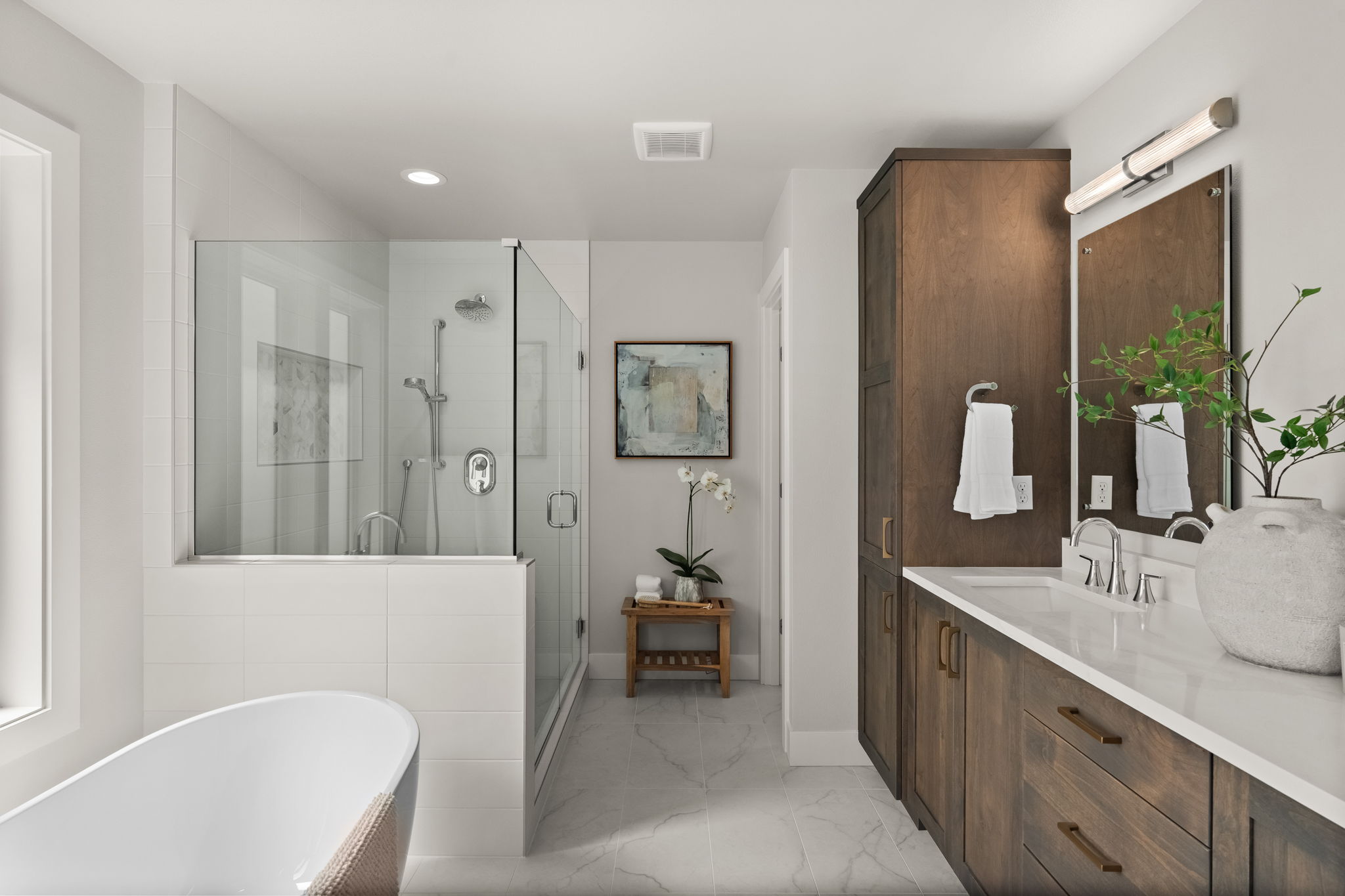 34-web-or-mls-DSC03370