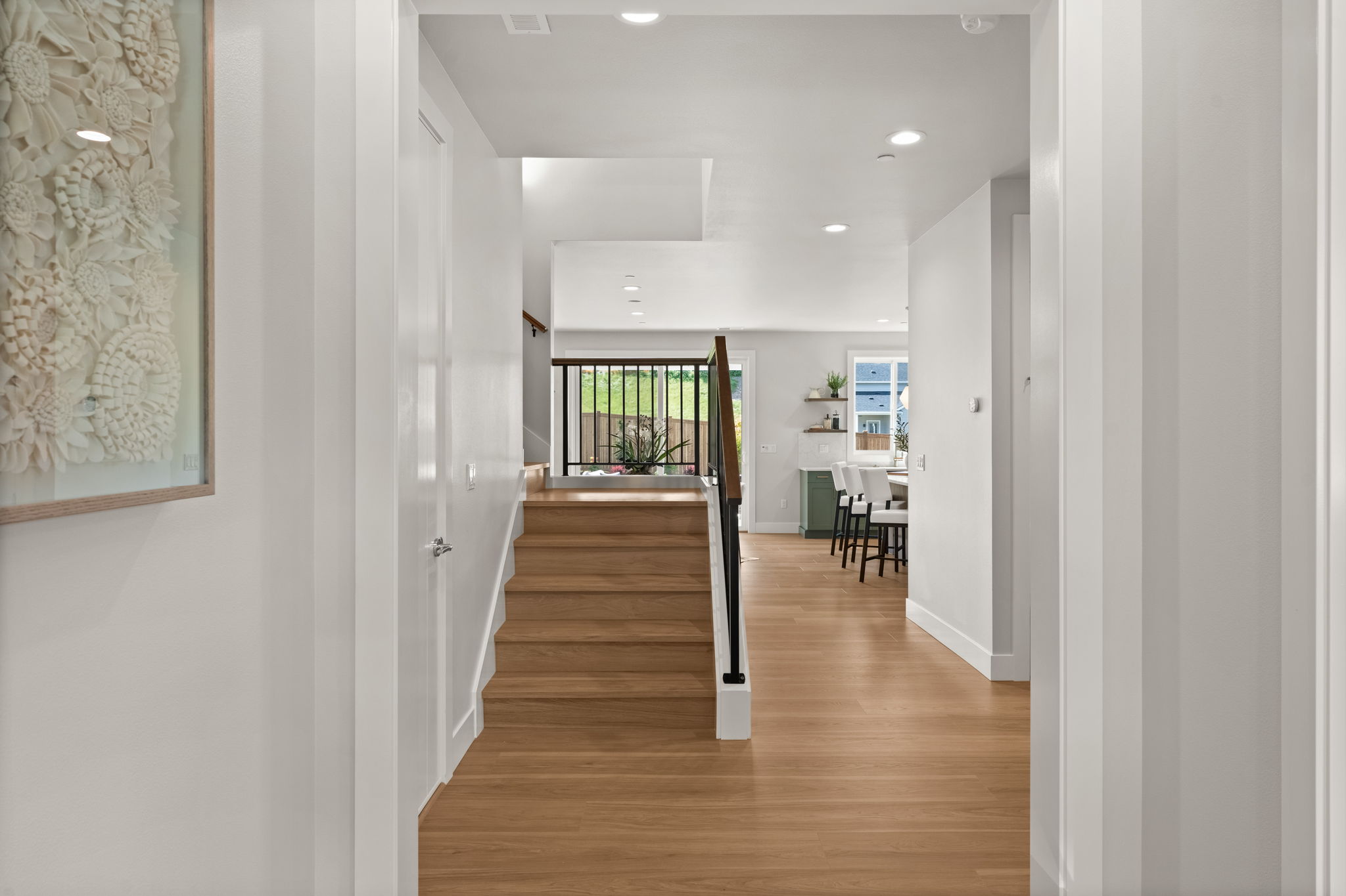 4-web-or-mls-DSC03274
