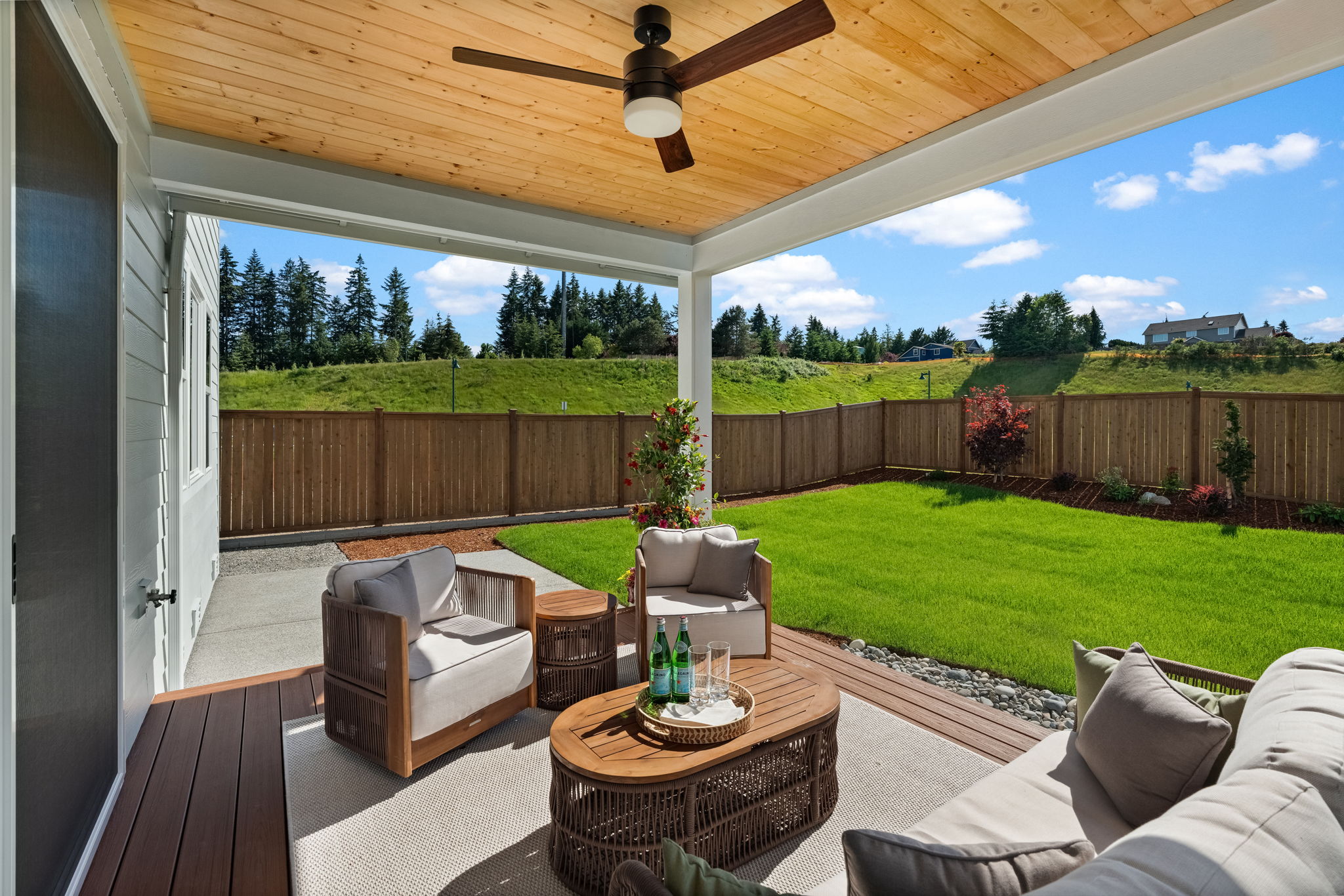 77-web-or-mls-DSC03502