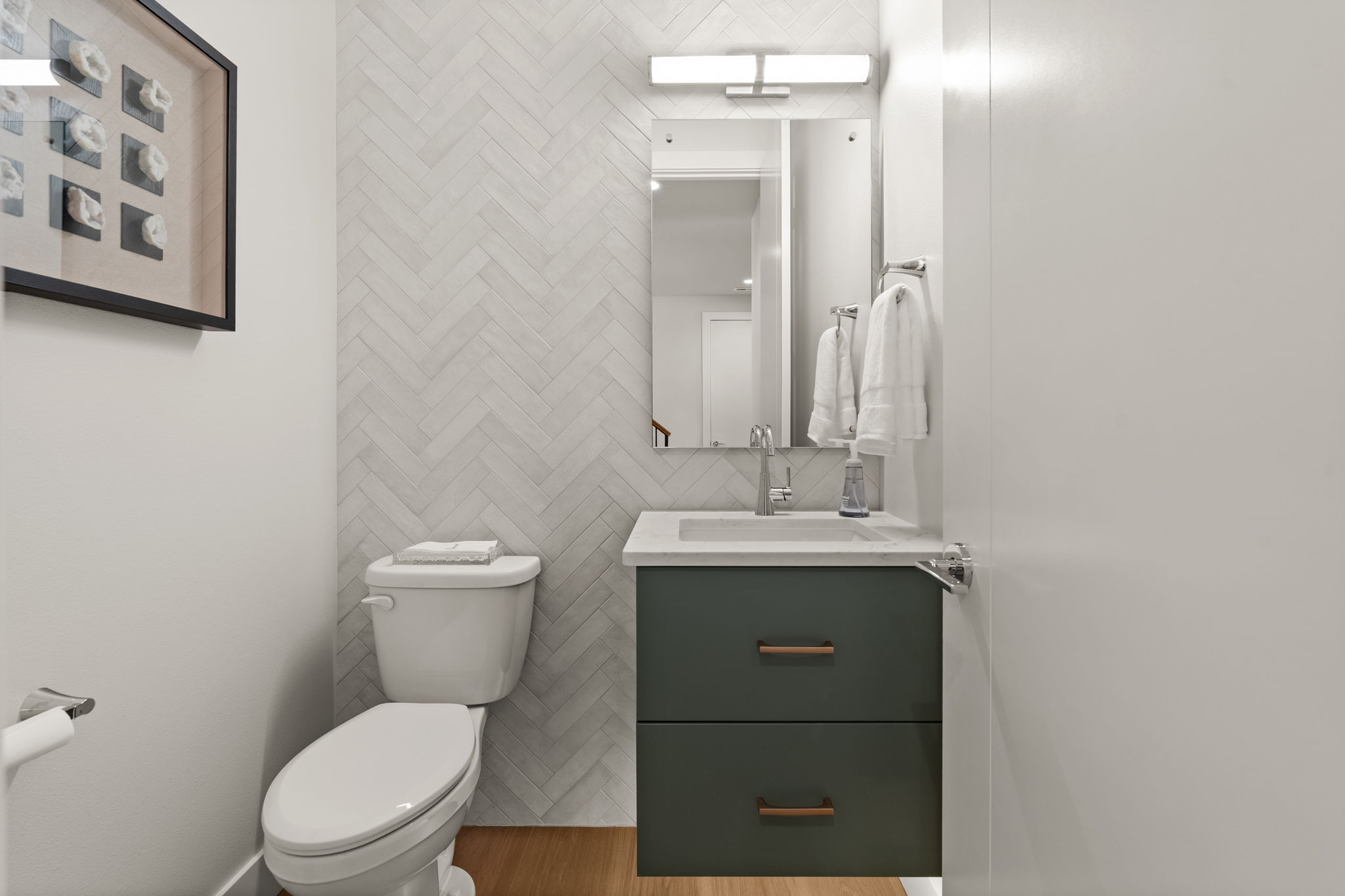 8-web-or-mls-DSC03286