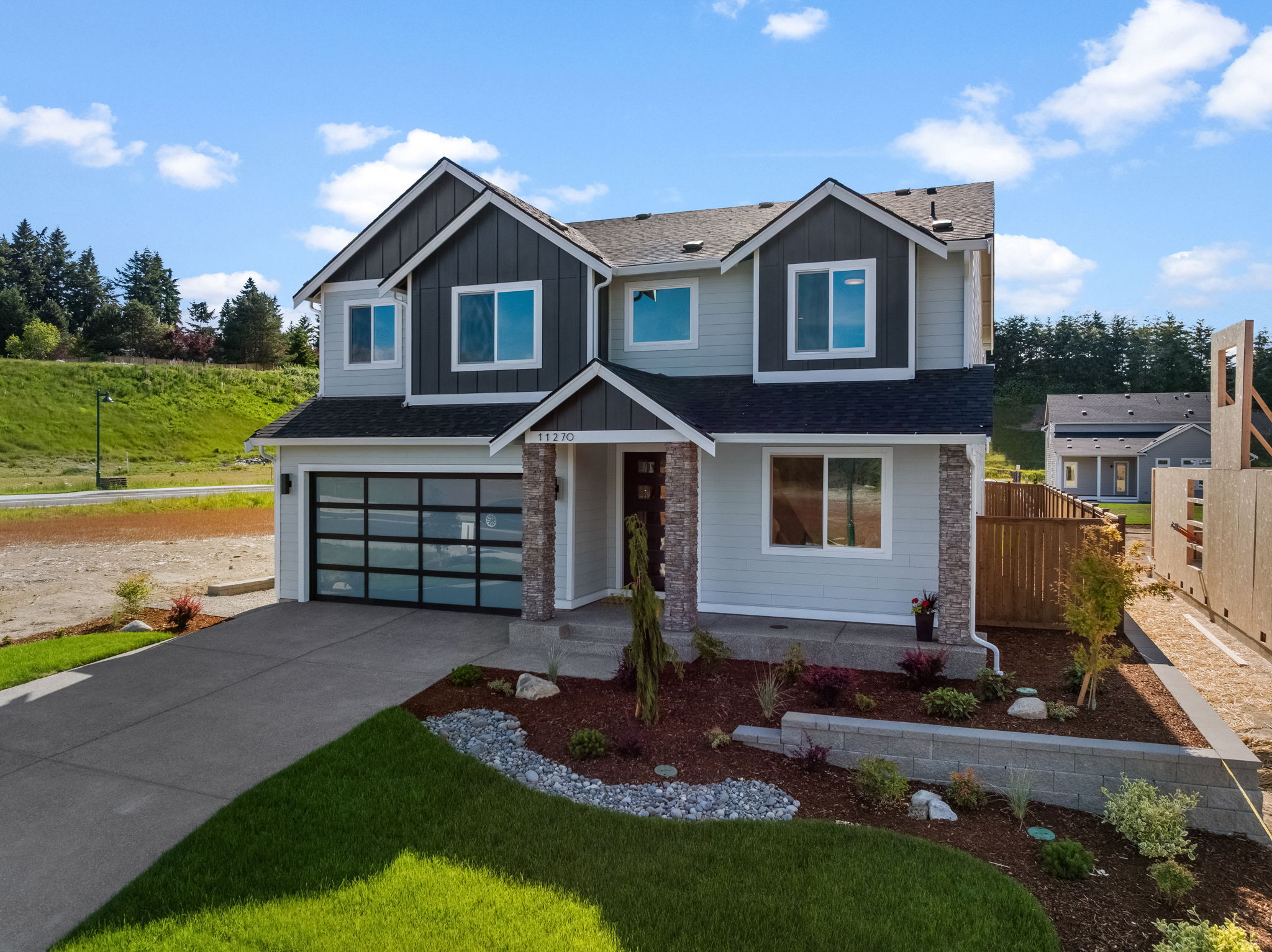 85-web-or-mls-DJI_20260604165122_0969_D