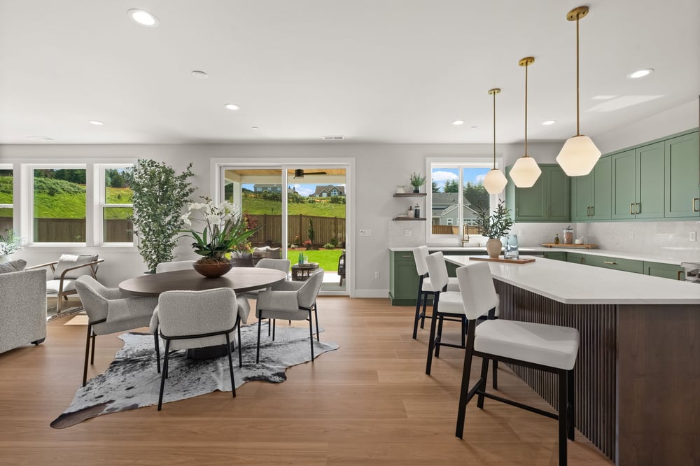 BH46 Kitchen_Dining