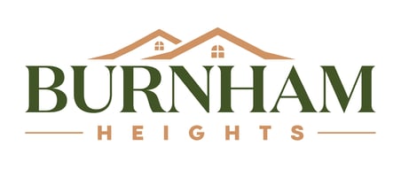 Burnham Heights_Logo_Full Color