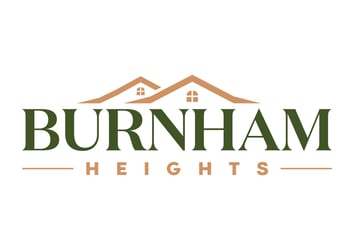 Burnham Heights_Logo_Full Color