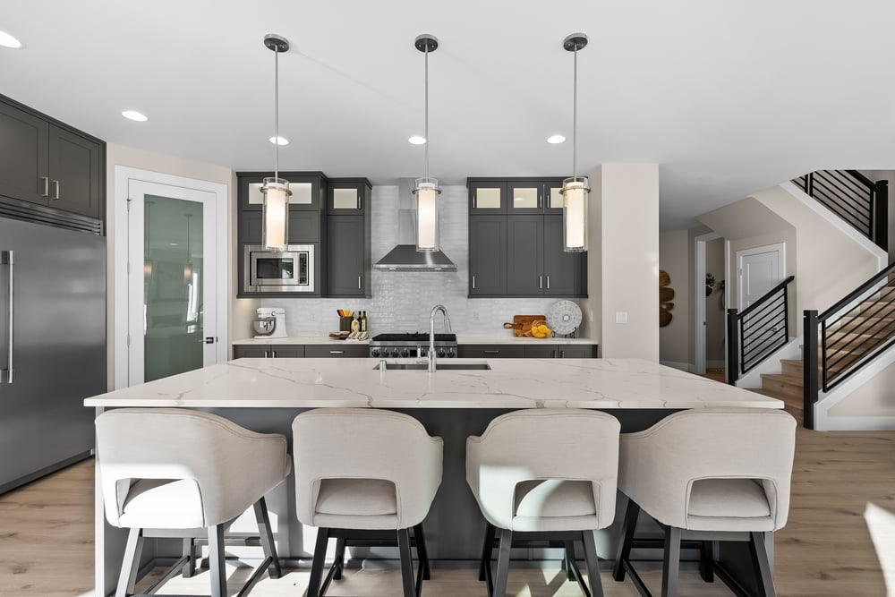 Kitchen-Chinook-TC12
