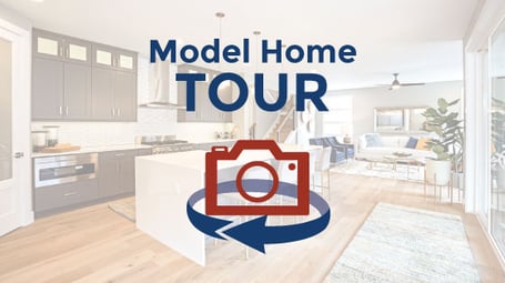 CP-Tour-Model-Home