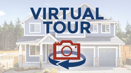 CP-Tour-Sinclair-Model-Home-Tour