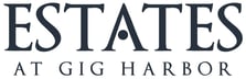 Estates Logo
