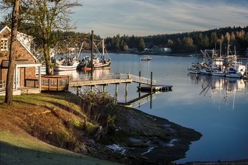 Gig Harbor-1