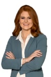 Hannah Richards