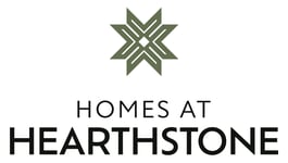 Hearthstone-Logo_Homes-at-Hearthstone-Stacked