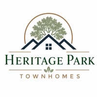 Heritage Park Full Color