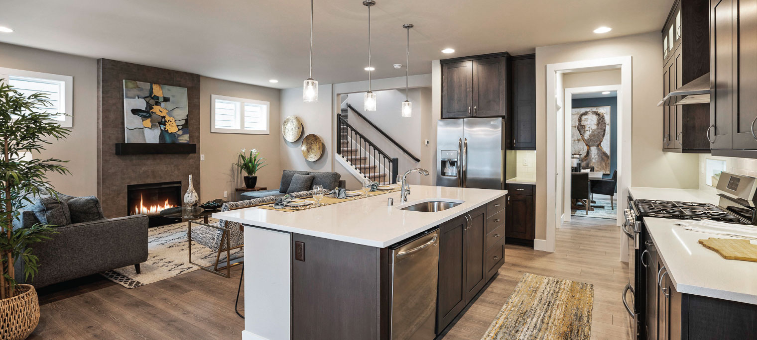 Home-Page-Image-Slider-Berkley-Ally-Kitchen2