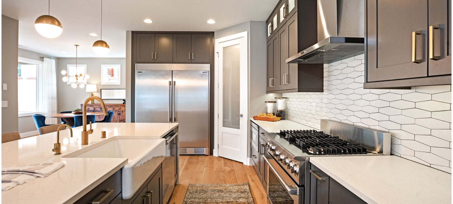 Home-Page-Image-Slider-Cushman-Stanford-Kitchen2