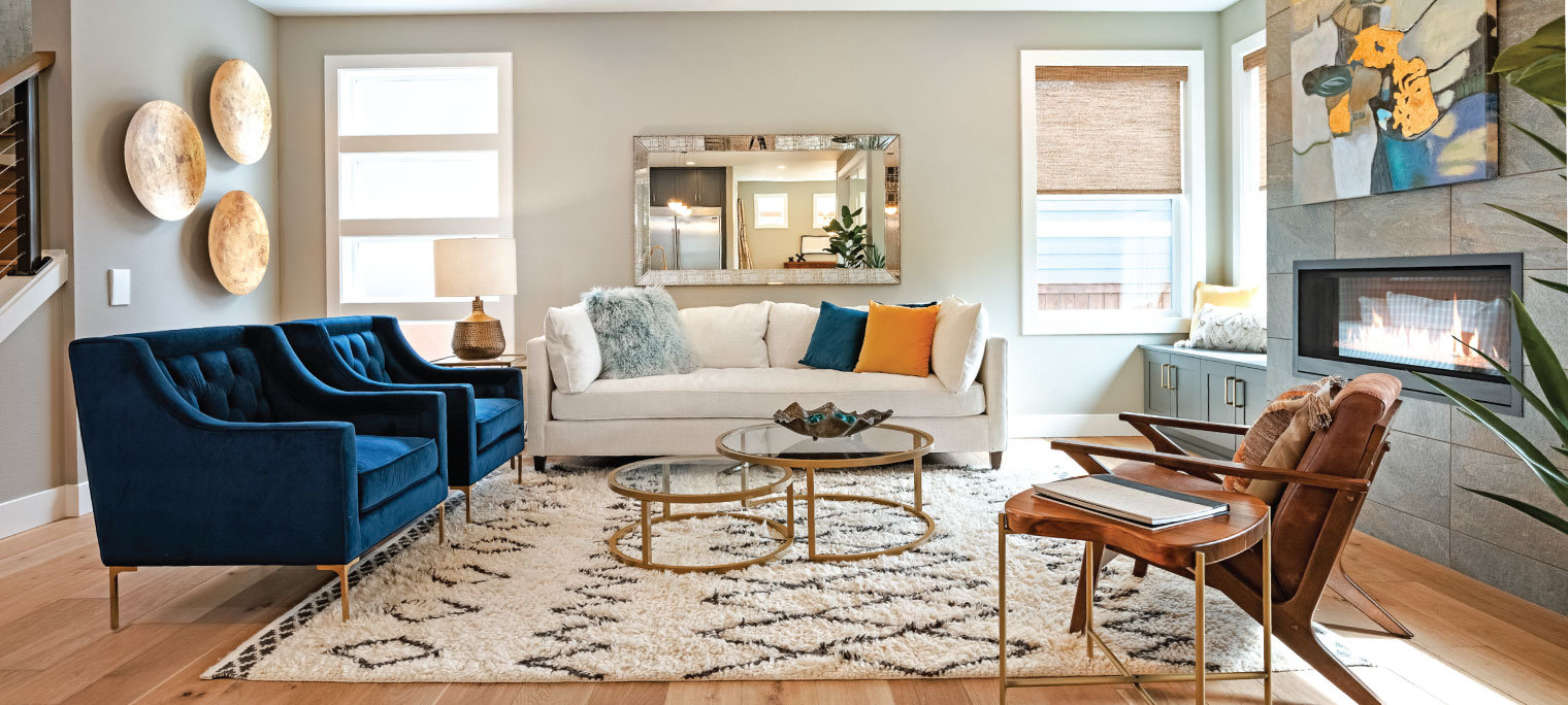 Home-Page-Image-Slider-Cushman-Stanford-Living