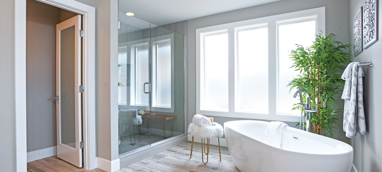 Home-Page-Image-Slider-Cushman-Stanford-Master-Bath