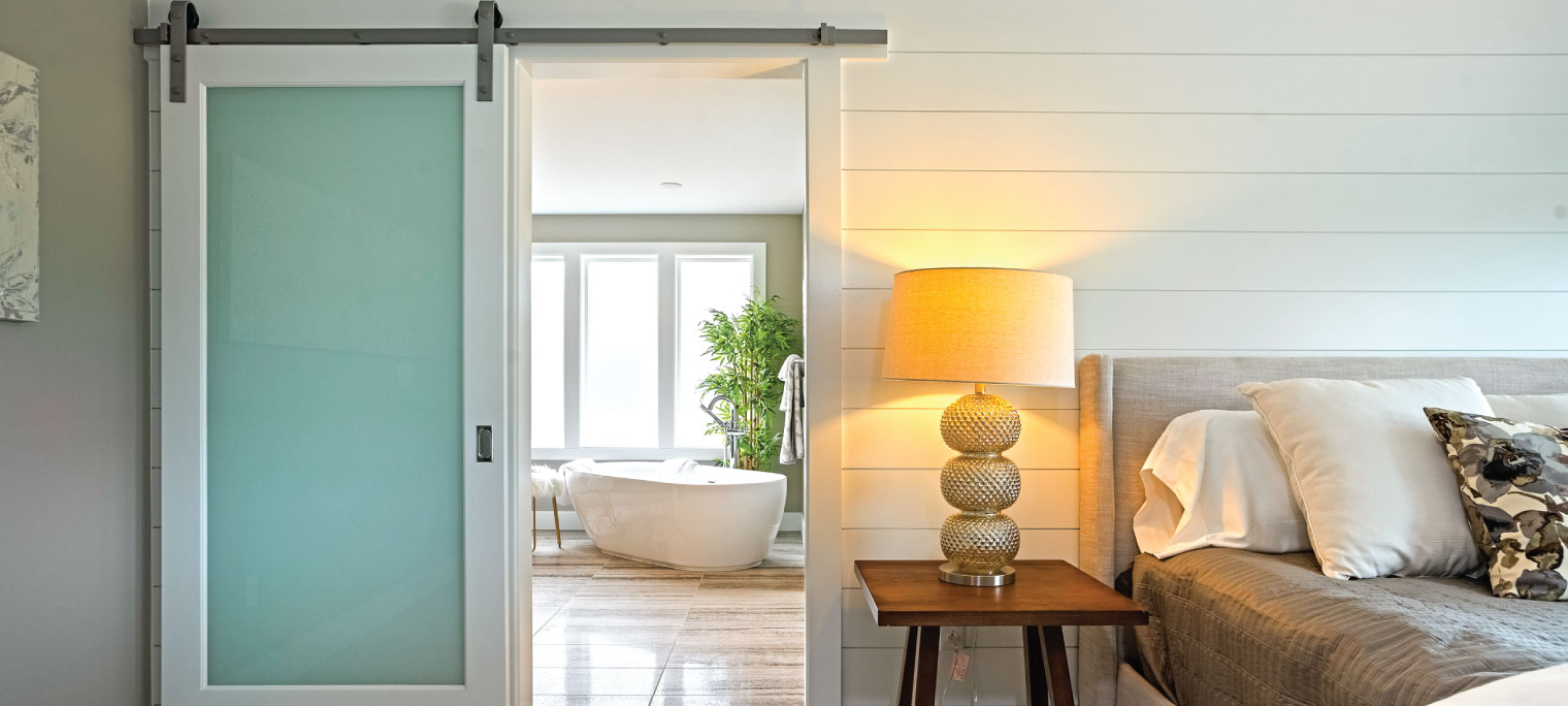 Home-Page-Image-Slider-Cushman-Stanford-Master