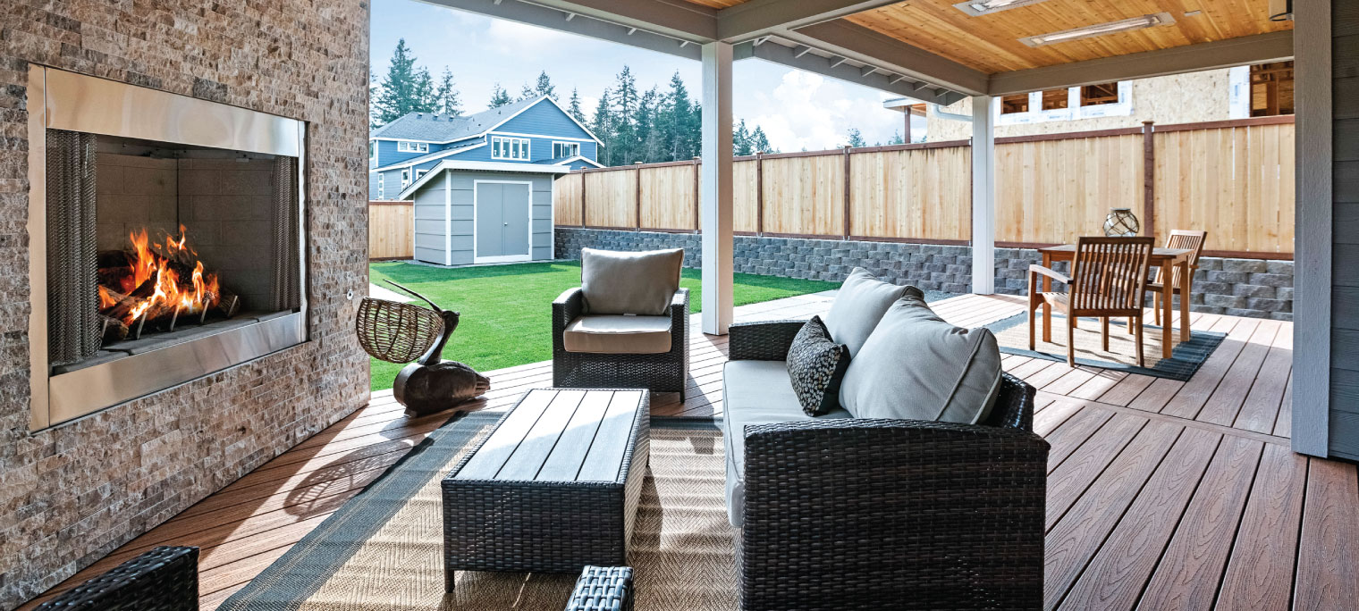 Home-Page-Image-Slider-Cushman-Stanford-Outdoor