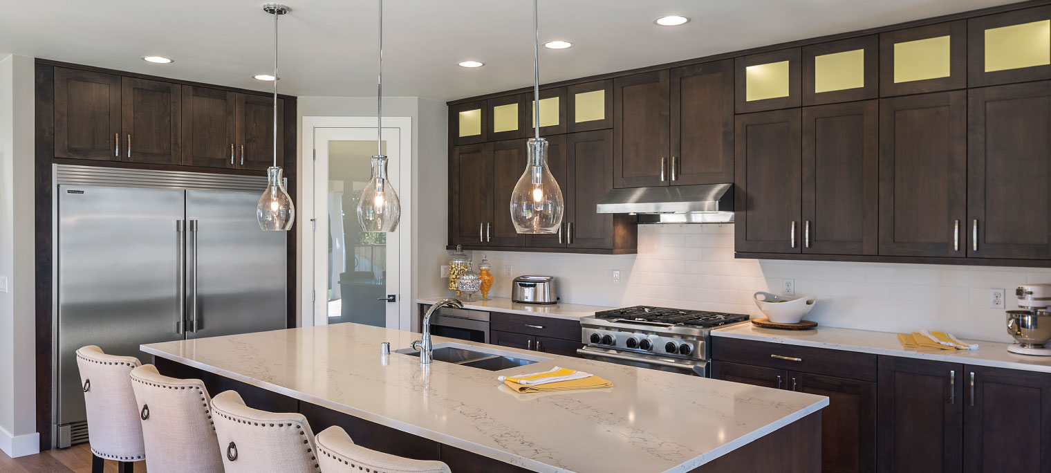 Home-Page-Image-Slider-Legacy-Model-Kitchen