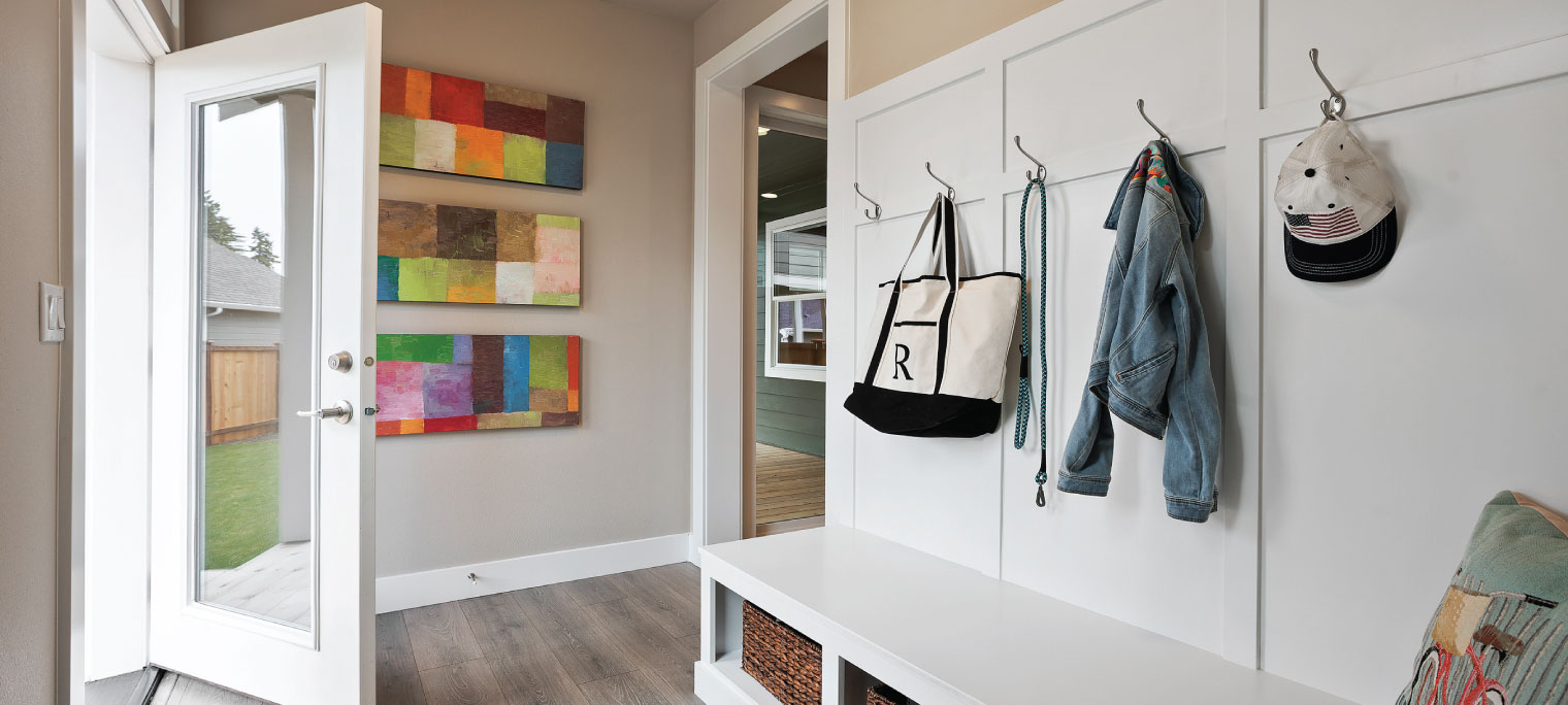 Home-Page-Image-Slider-Mudroom