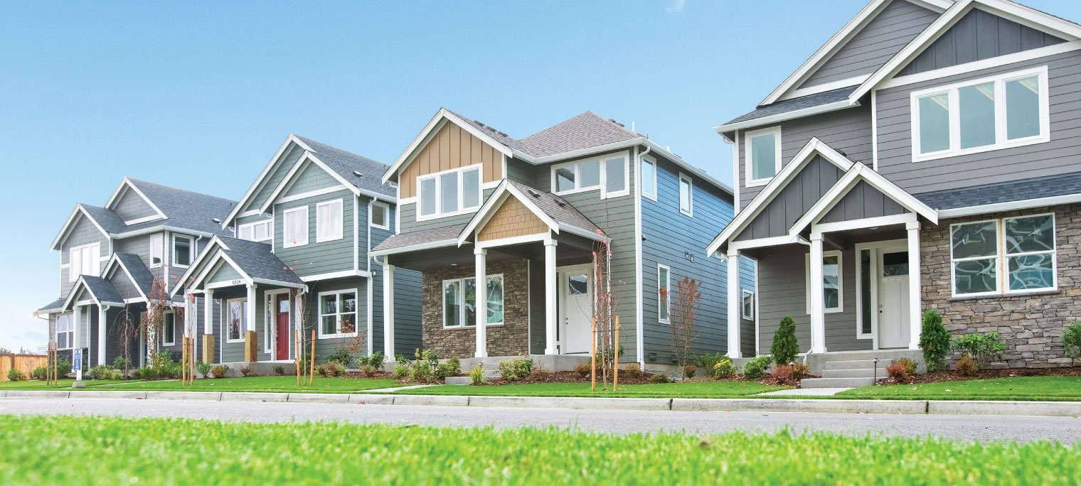 Home-Page-Image-Slider-Newberry-Ally-Street