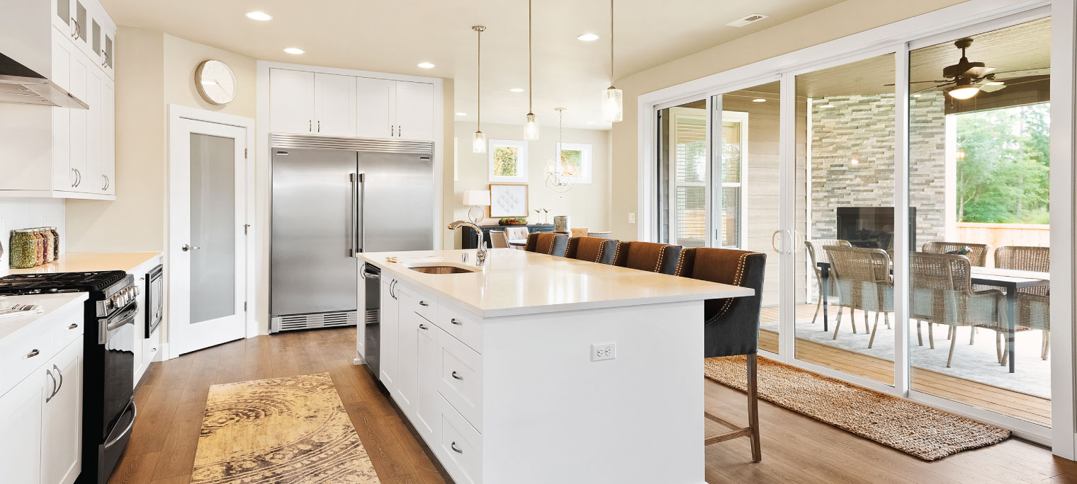 Home-Page-Image-Slider-Newberry-Model-Kitchen