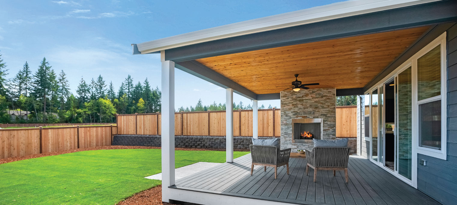Home-Page-Image-Slider-cushman-Sinclair-Outdoor-1