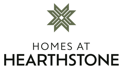 TRANS_Homes-at-Hearthstone-Stacked