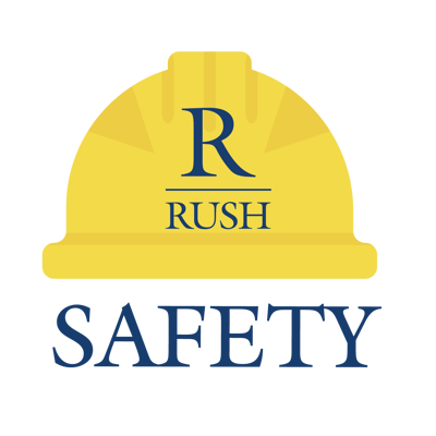 Safety Logo-01