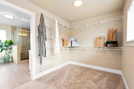 AD_4nXdnEQHuC6bUH5qFAIVQtFNJMYNTxWXDNz8CaJntob942_twQpyX_PnhP3js5_syBVwFQk-Mv-o0ATbIpMzeh83SVqyZo-Sk9FymuZ2qOEF7GLX523wem2Jw