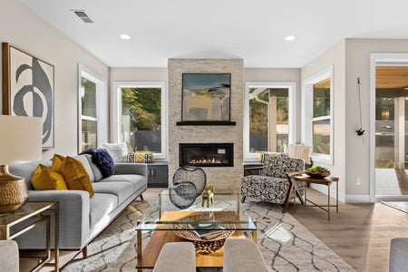 AD_4nXfzaIR11xlvxX5Rwdy710xxYhavIqmrjShkl-oL6WTL_UOH6VAuE-PrsGjRWuYSJbmtOGd-H9M7PVkZWeuq_eRVcHeFhcCh4cRvYYz-wOzBXPEqdcjoXGAU