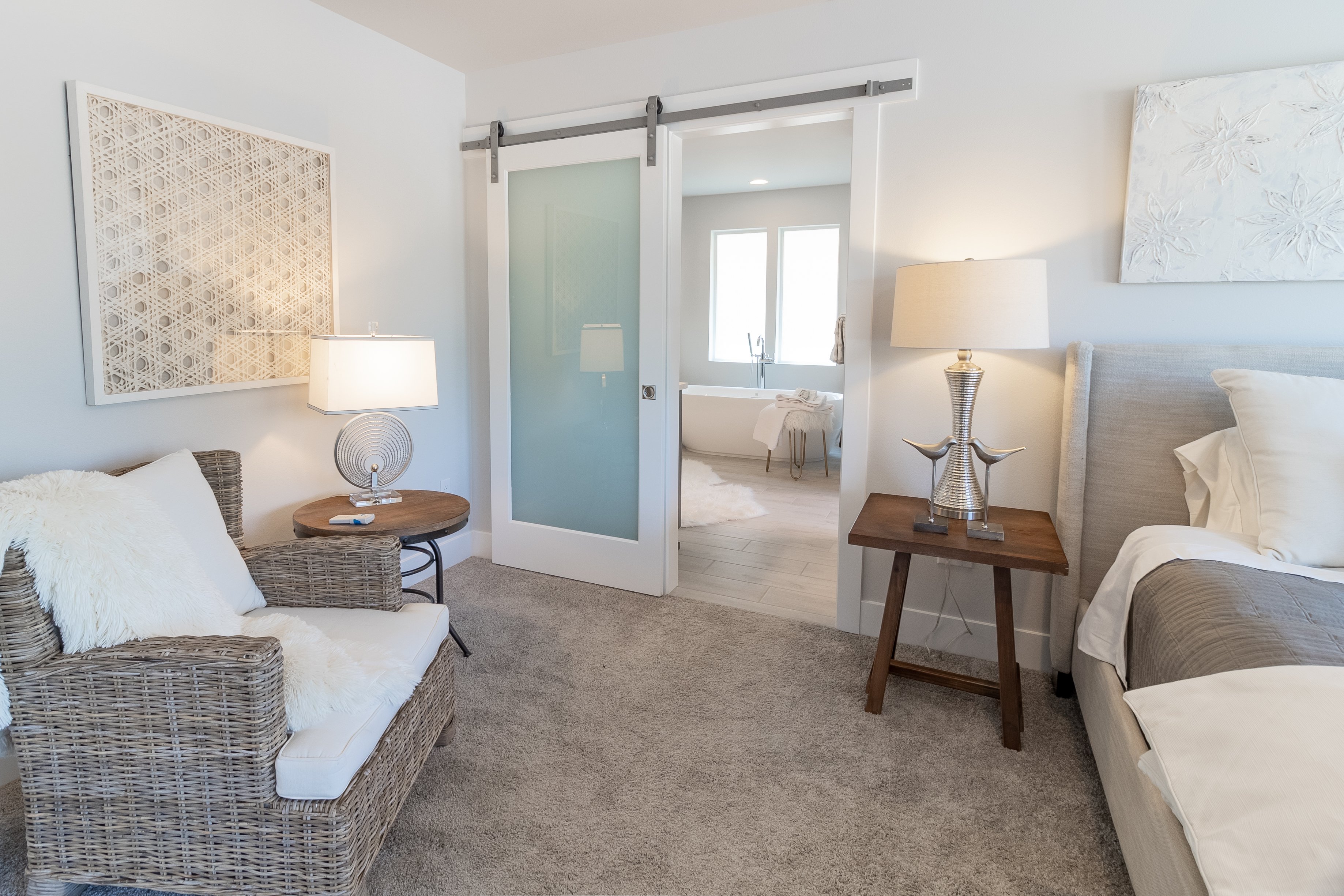 BL Model Home-15