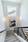 BL Model Home-23
