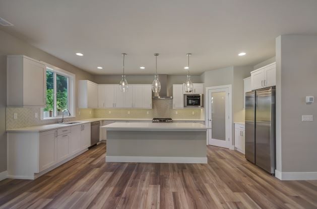 Cedar_Kitchen_BL14 (4)