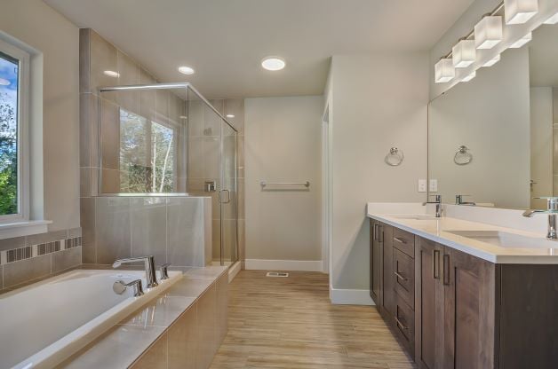 Cedar_Owners Suite_BL14 (3)