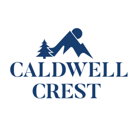 CaldwellCrest_logo BLUE_Artboard 1-1