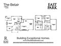 Belair MFP Thumbnail