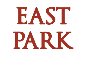 East Park Logo_Artboard 1-1-1