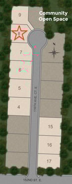 East Park Web Map-1-1
