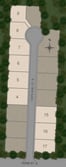 East Park Web Map-1