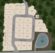 Heritage at Gig Harbor (Smaller)