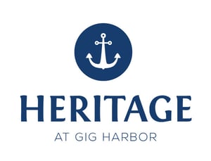 Heritage_logo