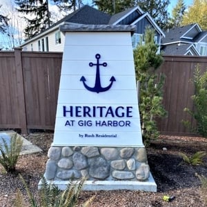 heritage_square