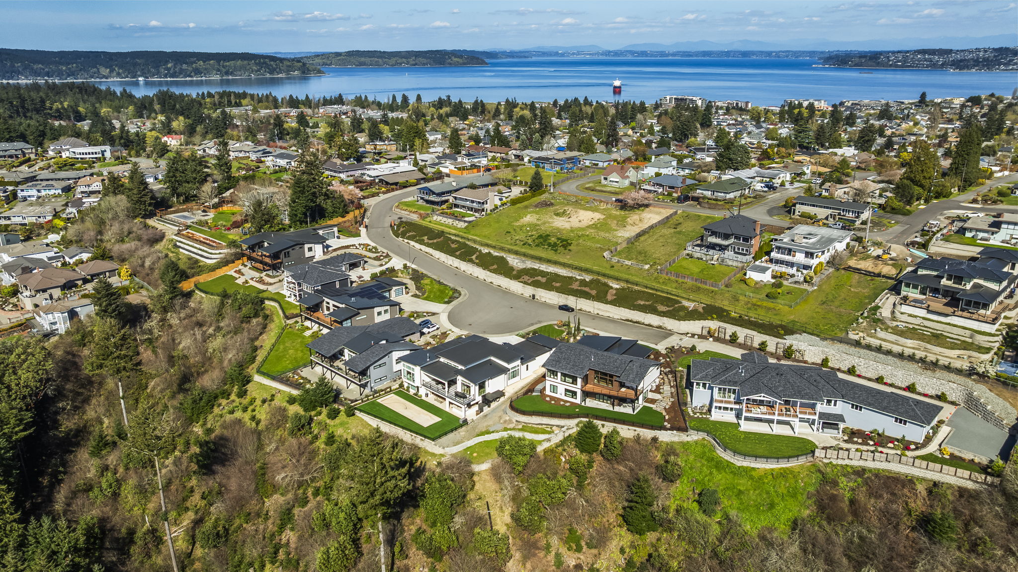 1b1151cf-a311-47ce-bf83-aecffd815790