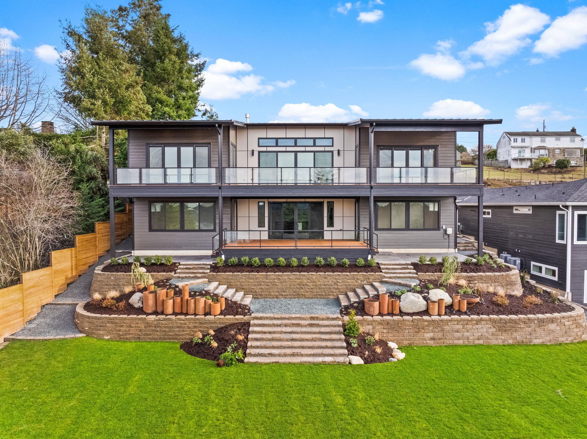 5-web-or-mls-DJI_20241231123448_0166_D