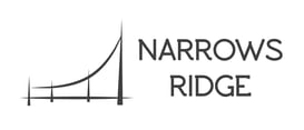 NR_logo_5-01