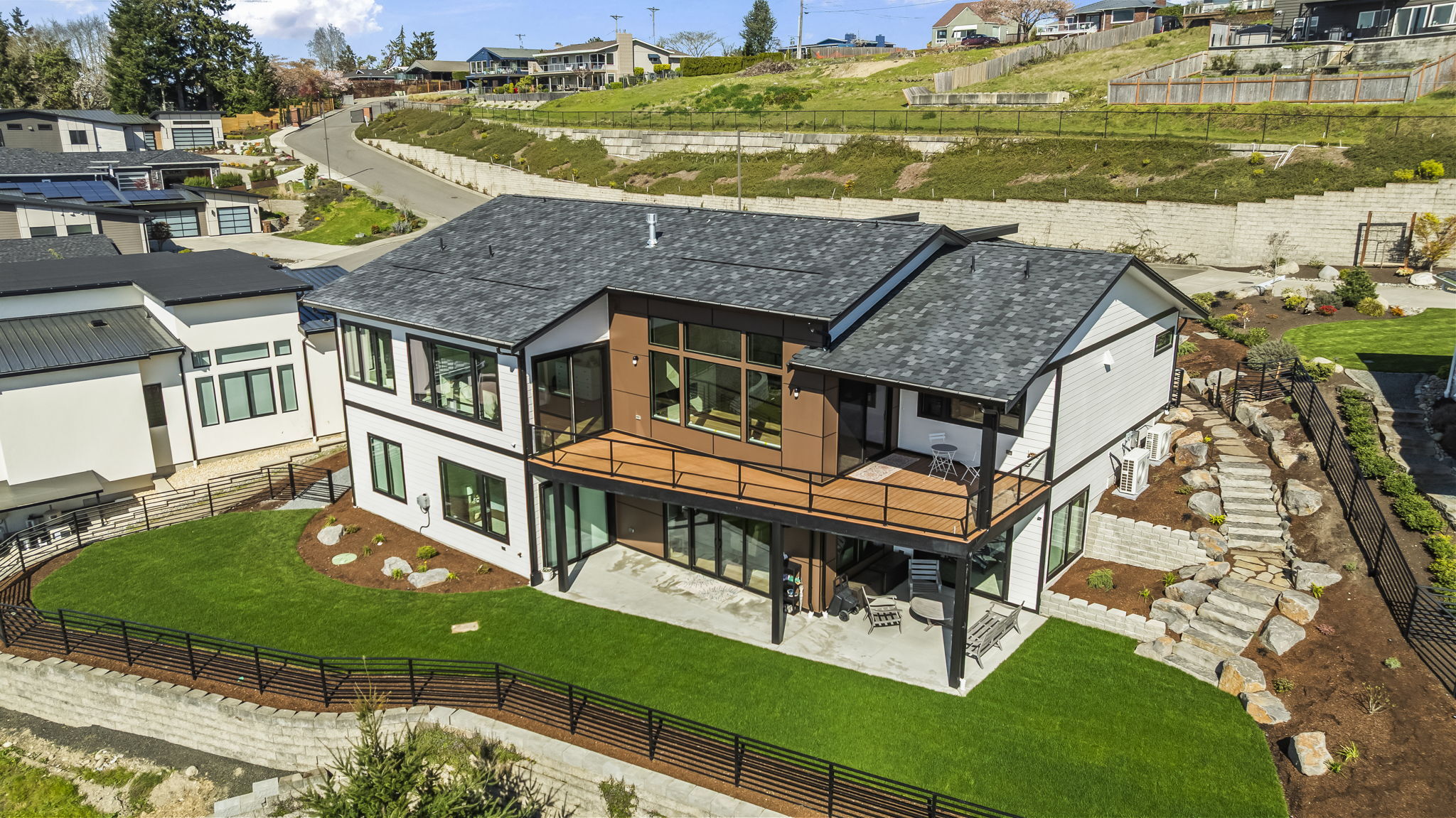 13c17f3b-58a7-4475-8241-d777a4f7d6d1